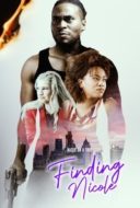 Layarkaca21 LK21 Dunia21 Nonton Film Finding Nicole (2025) Subtitle Indonesia Streaming Movie Download