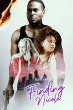 Nonton Film Finding Nicole (2025) Subtitle Indonesia Streaming Movie Download