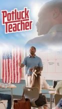 Nonton Film Potluck Teacher (2025) Subtitle Indonesia Streaming Movie Download