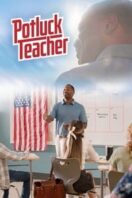 Layarkaca21 LK21 Dunia21 Nonton Film Potluck Teacher (2025) Subtitle Indonesia Streaming Movie Download