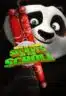 Nonton Film Kung Fu Panda: Secrets of the Scroll (2016) Subtitle Indonesia Streaming Movie Download