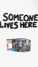 Nonton Film Someone Lives Here (2023) Subtitle Indonesia Streaming Movie Download