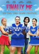 Layarkaca21 LK21 Dunia21 Nonton Film Finally Me (2023) Subtitle Indonesia Streaming Movie Download