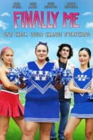 Layarkaca21 LK21 Dunia21 Nonton Film Finally Me (2023) Subtitle Indonesia Streaming Movie Download