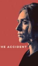 Nonton Film The Accident (2023) Subtitle Indonesia Streaming Movie Download