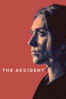 Layarkaca21 LK21 Dunia21 Nonton Film The Accident (2023) Subtitle Indonesia Streaming Movie Download