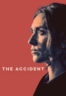 Layarkaca21 LK21 Dunia21 Nonton Film The Accident (2023) Subtitle Indonesia Streaming Movie Download