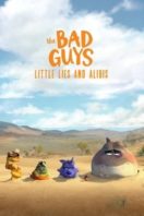 Layarkaca21 LK21 Dunia21 Nonton Film The Bad Guys: Little Lies and Alibis (2025) Subtitle Indonesia Streaming Movie Download