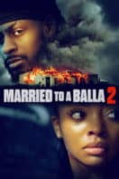 Layarkaca21 LK21 Dunia21 Nonton Film Married to a Balla 2 (2025) Subtitle Indonesia Streaming Movie Download