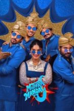 Nonton Film Mithra Mandali (2025) Subtitle Indonesia Streaming Movie Download