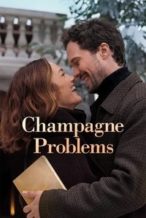Nonton Film Champagne Problems (2025) Subtitle Indonesia Streaming Movie Download
