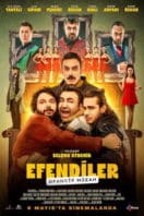Layarkaca21 LK21 Dunia21 Nonton Film Efendiler (2025) Subtitle Indonesia Streaming Movie Download