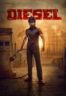 Layarkaca21 LK21 Dunia21 Nonton Film Diesel (2025) Subtitle Indonesia Streaming Movie Download