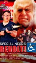 Nonton Film Special Needs Revolt! (2024) Subtitle Indonesia Streaming Movie Download