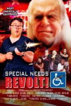 Nonton Film Special Needs Revolt! (2024) Subtitle Indonesia Streaming Movie Download Nonton Film Special Needs Revolt! (2024) Subtitle Indonesia Streaming Movie Download