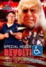 Layarkaca21 LK21 Dunia21 Nonton Film Special Needs Revolt! (2024) Subtitle Indonesia Streaming Movie Download