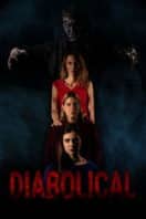 Layarkaca21 LK21 Dunia21 Nonton Film Diabolical (2025) Subtitle Indonesia Streaming Movie Download