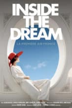 Nonton Film Inside the Dream: La Première Air France (2025) Subtitle Indonesia Streaming Movie Download