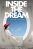 Layarkaca21 LK21 Dunia21 Nonton Film Inside the Dream: La Première Air France (2025) Subtitle Indonesia Streaming Movie Download