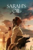 Layarkaca21 LK21 Dunia21 Nonton Film Sarah’s Oil (2025) Subtitle Indonesia Streaming Movie Download