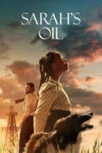 Nonton Film Sarah’s Oil (2025) Subtitle Indonesia Streaming Movie Download