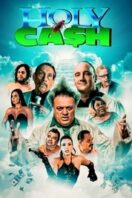 Layarkaca21 LK21 Dunia21 Nonton Film Holy Cash (2024) Subtitle Indonesia Streaming Movie Download