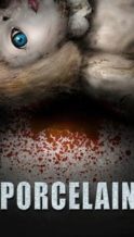 Nonton Film Porcelain (2024) Subtitle Indonesia Streaming Movie Download