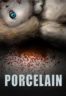 Layarkaca21 LK21 Dunia21 Nonton Film Porcelain (2024) Subtitle Indonesia Streaming Movie Download