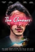 Nonton Film The Cleaners (2025) Subtitle Indonesia Streaming Movie Download