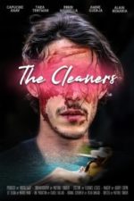 The Cleaners (2025) The Cleaners (2025)