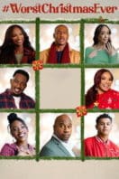 Layarkaca21 LK21 Dunia21 Nonton Film #WorstChristmasEver (2025) Subtitle Indonesia Streaming Movie Download