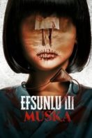 Layarkaca21 LK21 Dunia21 Nonton Film Efsunlu 3: Muska (2023) Subtitle Indonesia Streaming Movie Download