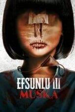 Layarkaca21 LK21 Dunia21 Nonton Film Efsunlu 3: Muska (2023) Subtitle Indonesia Streaming Movie Download