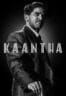 Layarkaca21 LK21 Dunia21 Nonton Film Kaantha (2025) Subtitle Indonesia Streaming Movie Download