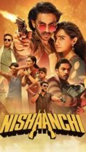 Nonton Film Nishaanchi (2025) Subtitle Indonesia Streaming Movie Download
