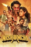 Layarkaca21 LK21 Dunia21 Nonton Film Nishaanchi (2025) Subtitle Indonesia Streaming Movie Download Layarkaca21 LK21 Dunia21 Nonton Film Nishaanchi (2025) Subtitle Indonesia Streaming Movie Download