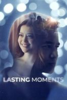 Layarkaca21 LK21 Dunia21 Nonton Film Lasting Moments (2025) Subtitle Indonesia Streaming Movie Download Layarkaca21 LK21 Dunia21 Nonton Film Lasting Moments (2025) Subtitle Indonesia Streaming Movie Download