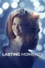 Nonton Film Lasting Moments (2025) Subtitle Indonesia Streaming Movie Download