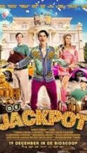 Nonton Film The Jackpot (2024) Subtitle Indonesia Streaming Movie Download
