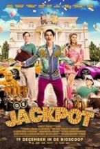 Nonton Film The Jackpot (2024) Subtitle Indonesia Streaming Movie Download