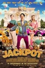 The Jackpot (2024) The Jackpot (2024)