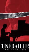 Nonton Film Funérailles (Non ti voglio) (2024) Subtitle Indonesia Streaming Movie Download