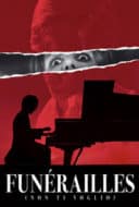 Layarkaca21 LK21 Dunia21 Nonton Film Funérailles (Non ti voglio) (2024) Subtitle Indonesia Streaming Movie Download