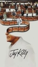 Nonton Film Jay Kelly (2025) Subtitle Indonesia Streaming Movie Download