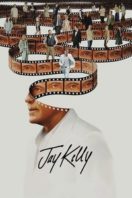 Layarkaca21 LK21 Dunia21 Nonton Film Jay Kelly (2025) Subtitle Indonesia Streaming Movie Download