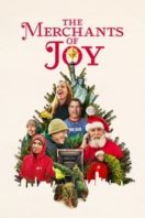 Layarkaca21 LK21 Dunia21 Nonton Film The Merchants of Joy (2025) Subtitle Indonesia Streaming Movie Download