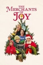 Layarkaca21 LK21 Dunia21 Nonton Film The Merchants of Joy (2025) Subtitle Indonesia Streaming Movie Download