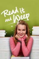 Layarkaca21 LK21 Dunia21 Nonton Film Read It and Weep (2006) Subtitle Indonesia Streaming Movie Download