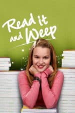 Read It and Weep (2006)