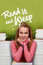 Poster Film Read It and Weep (2006)